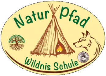 Bild von Naturpfad-Wildnisschule