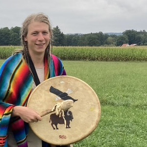 Bild des Team Mitglieds Jonathan Rother