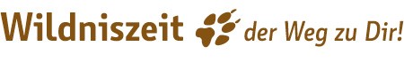 Bild von WILDNISZEIT