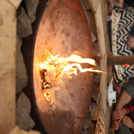 Vorschau Bild des Kurses Art of Mentoring und Coyote Teaching