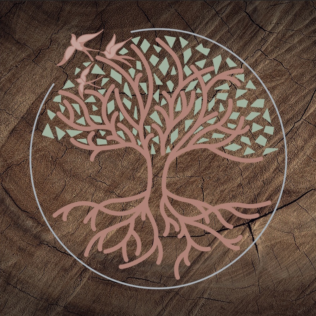 Bild von Wildnisschule Wurzelholz