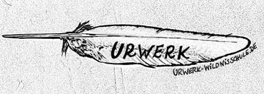 Bild von URWERK - Wildnisschule