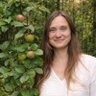 Bild des Team Mitglieds Manja Reichel