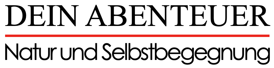 Bild von Natur und Selbst