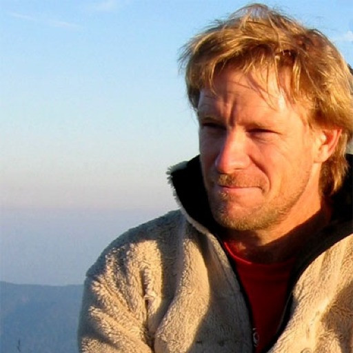 Bild des Team Mitglieds Franz Vatter