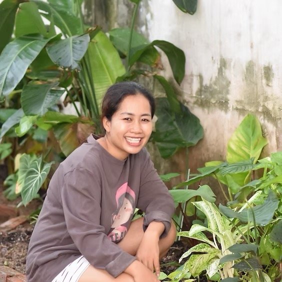 Bild des Team Mitglieds Veasna Lor