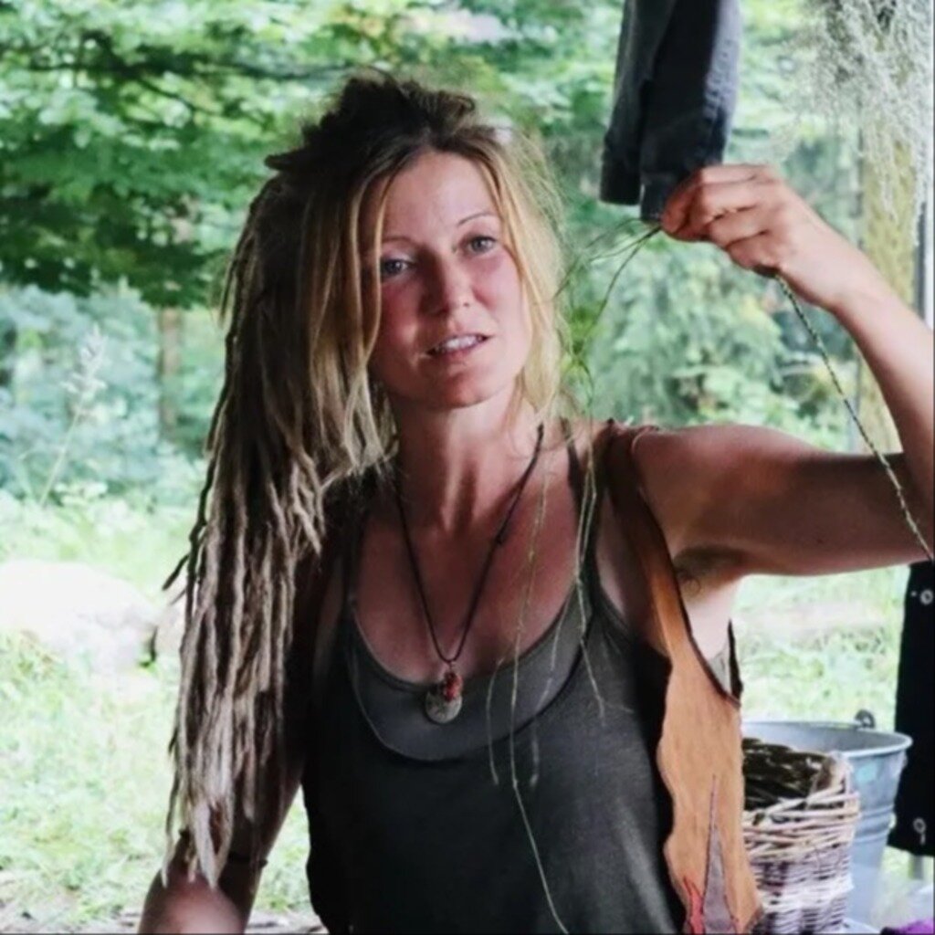 Bild des Team Mitglieds Geli Wildemann