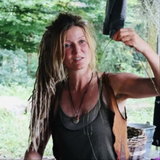 Bild des Team Mitglieds Geli Wildemann