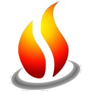 Bild von Feuer-Leben, Natur und Wildnisschule Rheinland