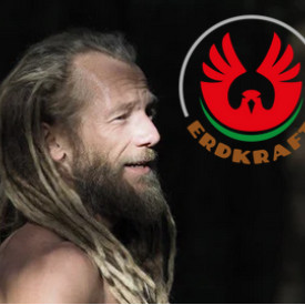 Bild des Team Mitglieds Martin Solleder - Erdkraft