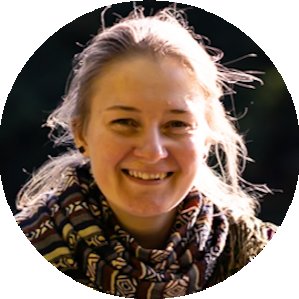 Bild des Team Mitglieds Elisa Buchterkirchen