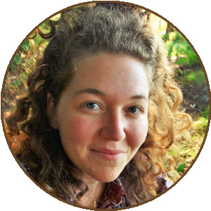 Bild des Team Mitglieds Lili-Marie Beckmann