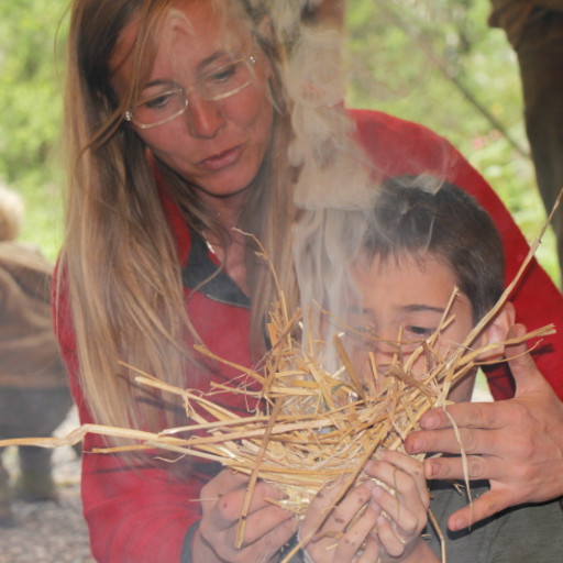 Bild des Team Mitglieds  Veronika Sattlberger