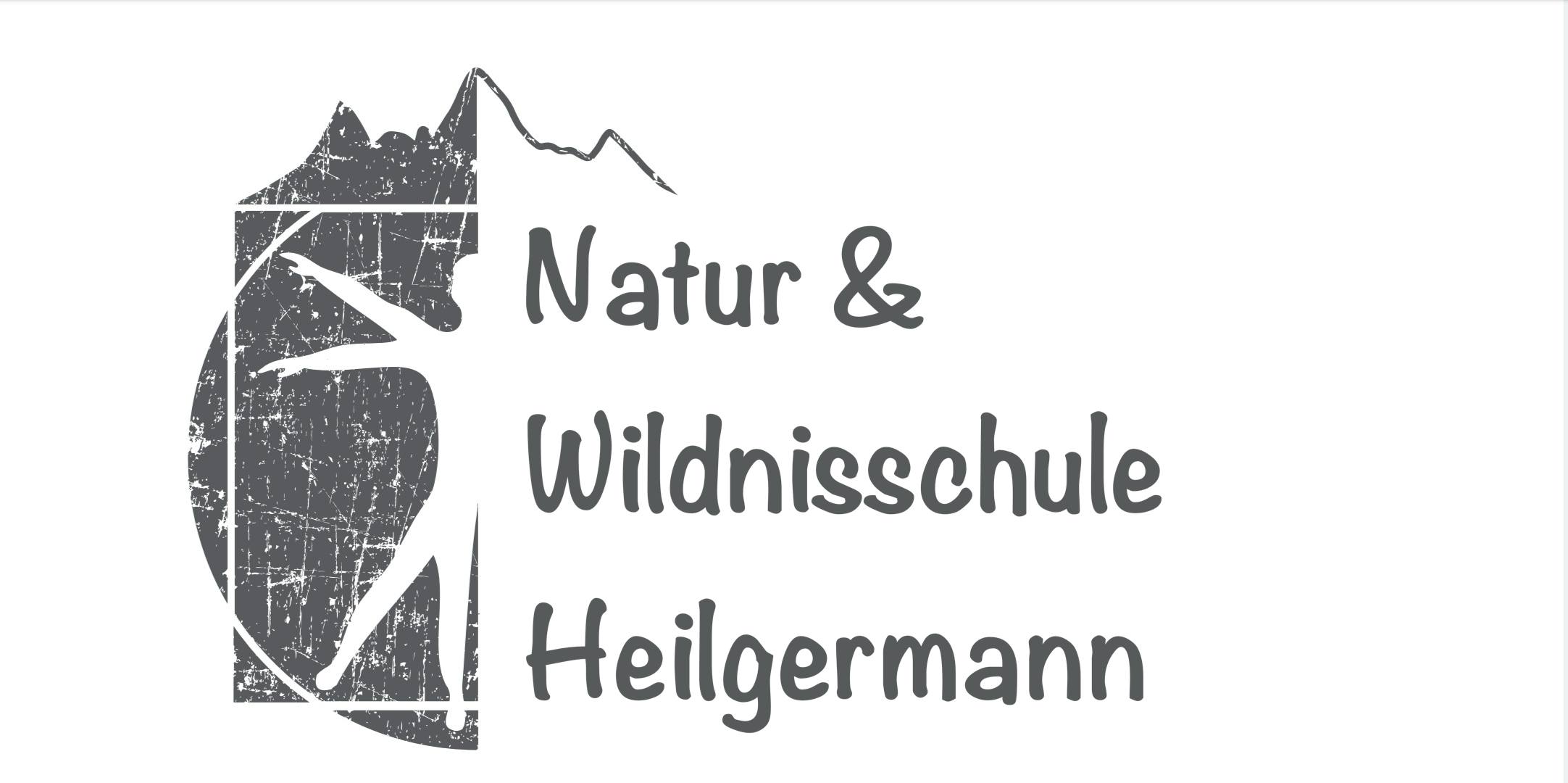 Organizer Footer Logo