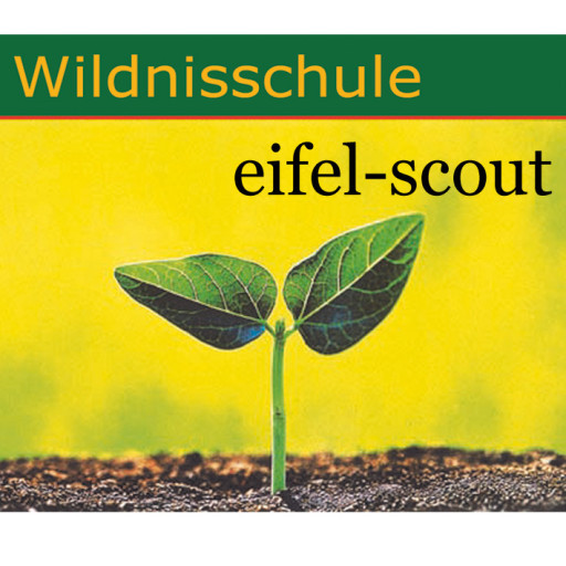 Vorschau Bild des Kurses Wildnistraining. Basiswissen