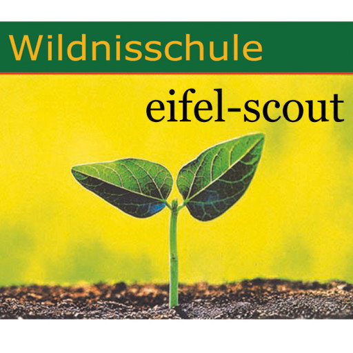 Vorschau Bild des Kurses Wildnistraining. Basiswissen