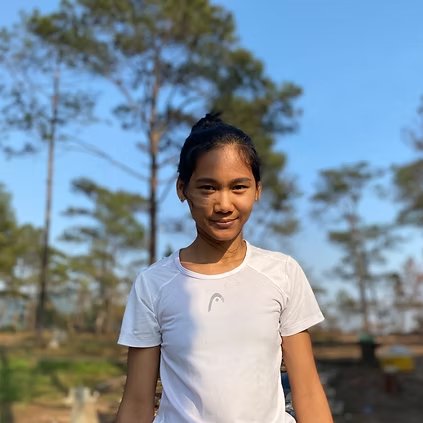 Bild des Team Mitglieds Ratana Hul