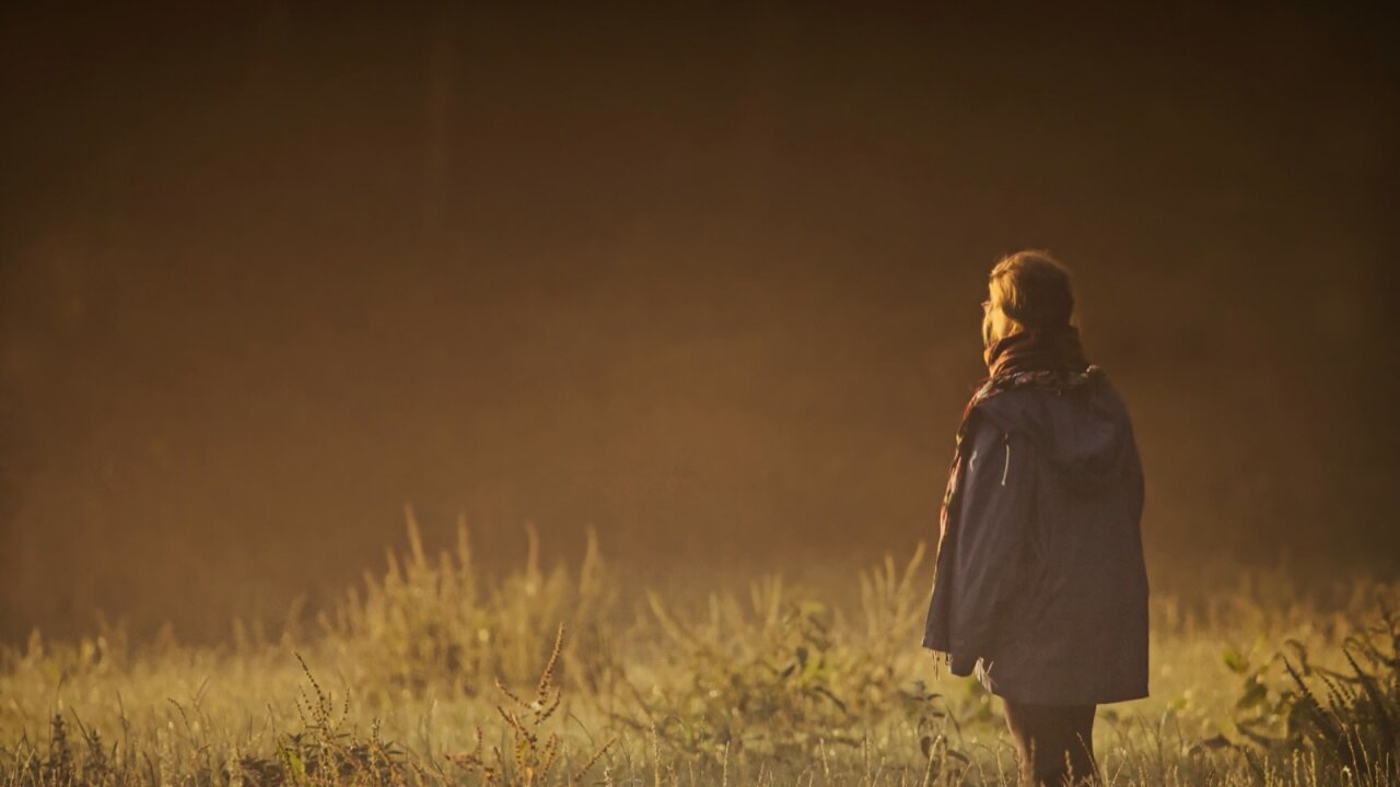 Töchter der Erde – Frauen Wildniskurs