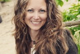 Bild des Team Mitglieds Lena Blechschmitt