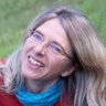 Bild des Team Mitglieds Sylvia Wollwert