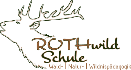 Bild von ROTHwild-Schule