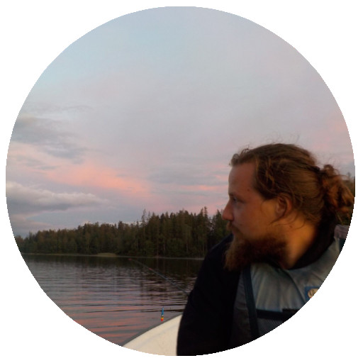 Bild des Team Mitglieds Andreas Nowack