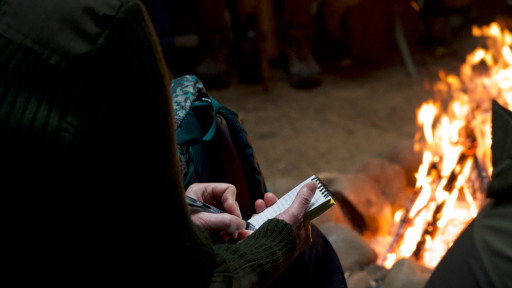 Vorschau Bild des Kurses Social and Emotional Survival Skills