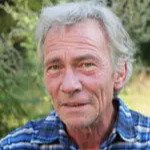 Bild des Team Mitglieds Rainer Besser