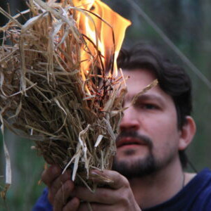 Bild des Team Mitglieds Emanuel Haug