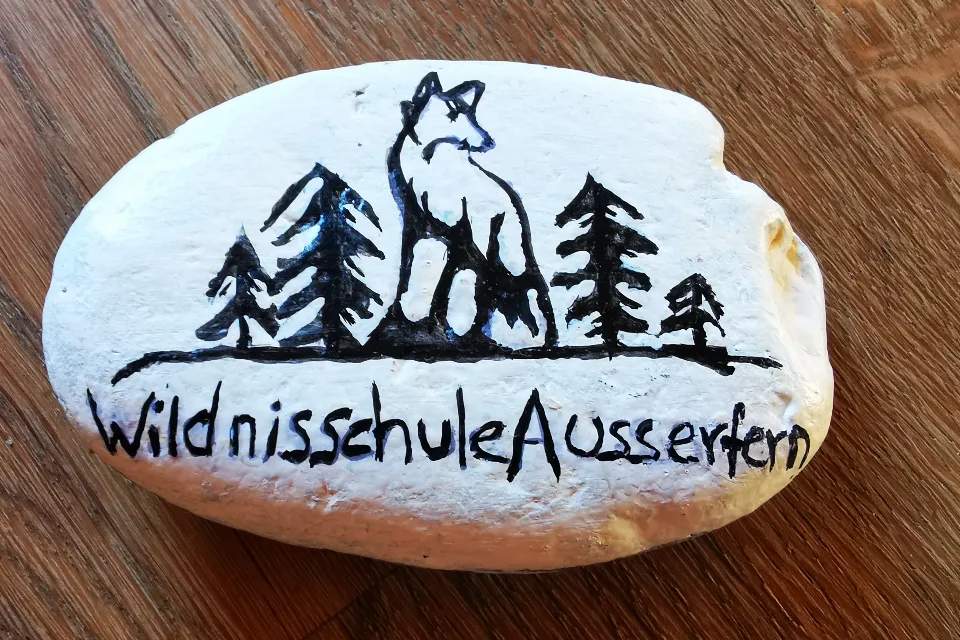 Vorschau Bild des Kurses Wildnispädagogik 1 Lehrgang