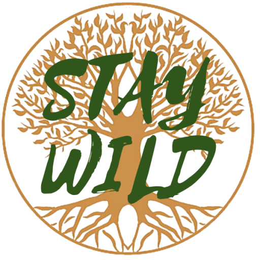 Organizer Footer Logo