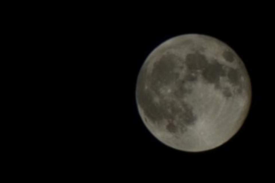 Vorschau Bild des Kurses Rau(ch) & Flamme