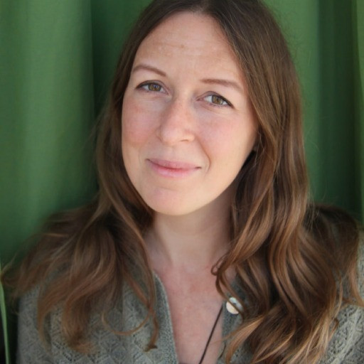 Bild des Team Mitglieds Verena Maria Absmanner