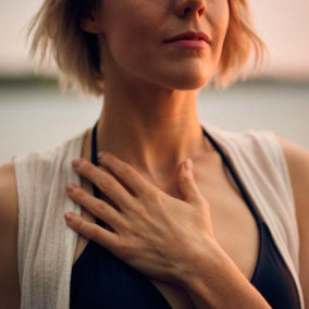 Vorschau Bild des Kurses Auf Wildpfaden - Unterstützung zur Selbstständigkeit