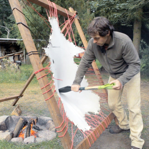 Vorschau Bild des Kurses Natürlich Gerben