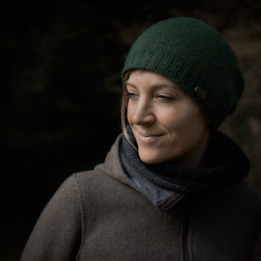 Bild des Team Mitglieds Miriam Schulz