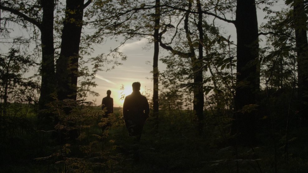 Vorschau Bild des Kurses Intuitions Camp - Teil 1