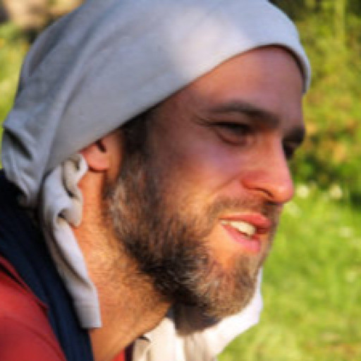 Bild des Team Mitglieds Jürgen Klühr