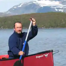 Bild des Team Mitglieds Joss 