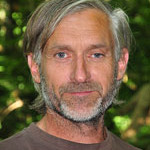 Bild des Team Mitglieds Christoph Freese (Jg. 64)