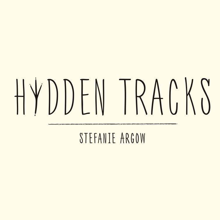Bild von Hidden Tracks