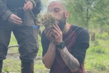 Bild des Team Mitglieds Martino Abis