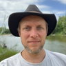 Bild des Team Mitglieds David Dörning