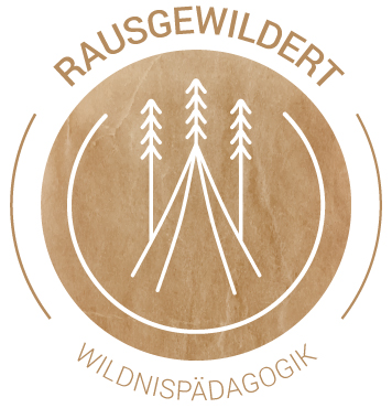 Bild von Rausgewildert