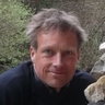 Bild des Team Mitglieds Bernd Högel