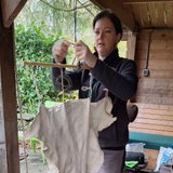 Bild des Team Mitglieds Dr. Theresa Emmerich Kamper