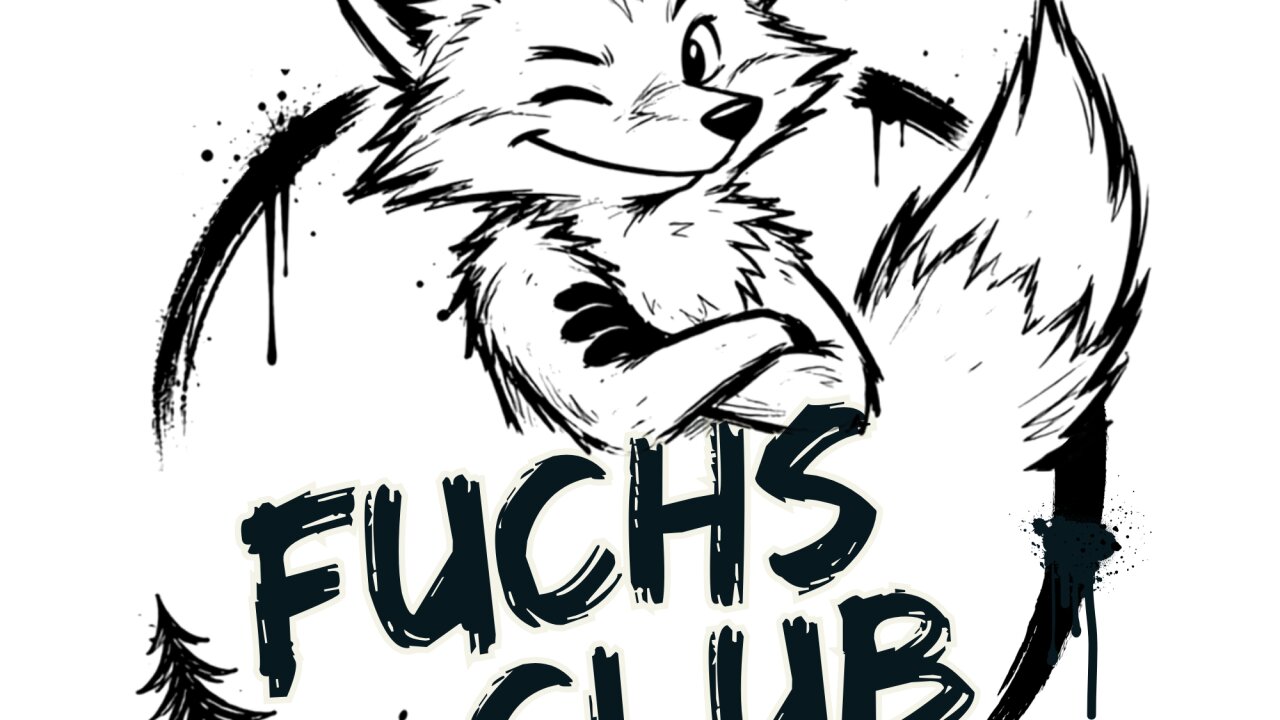 Vorschau Bild des Kurses Fuchs Club
