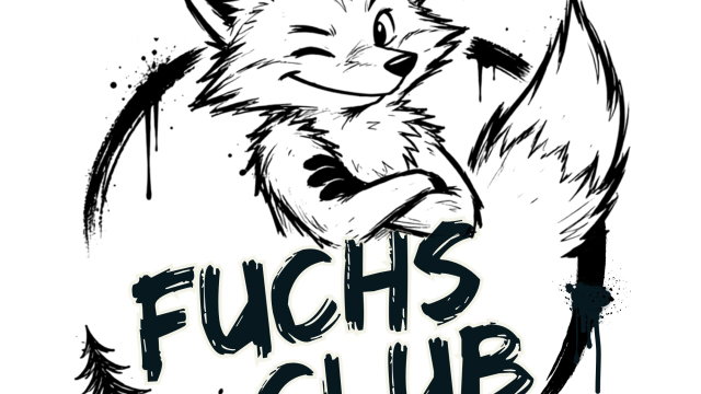 Preview image of class Fuchs Club