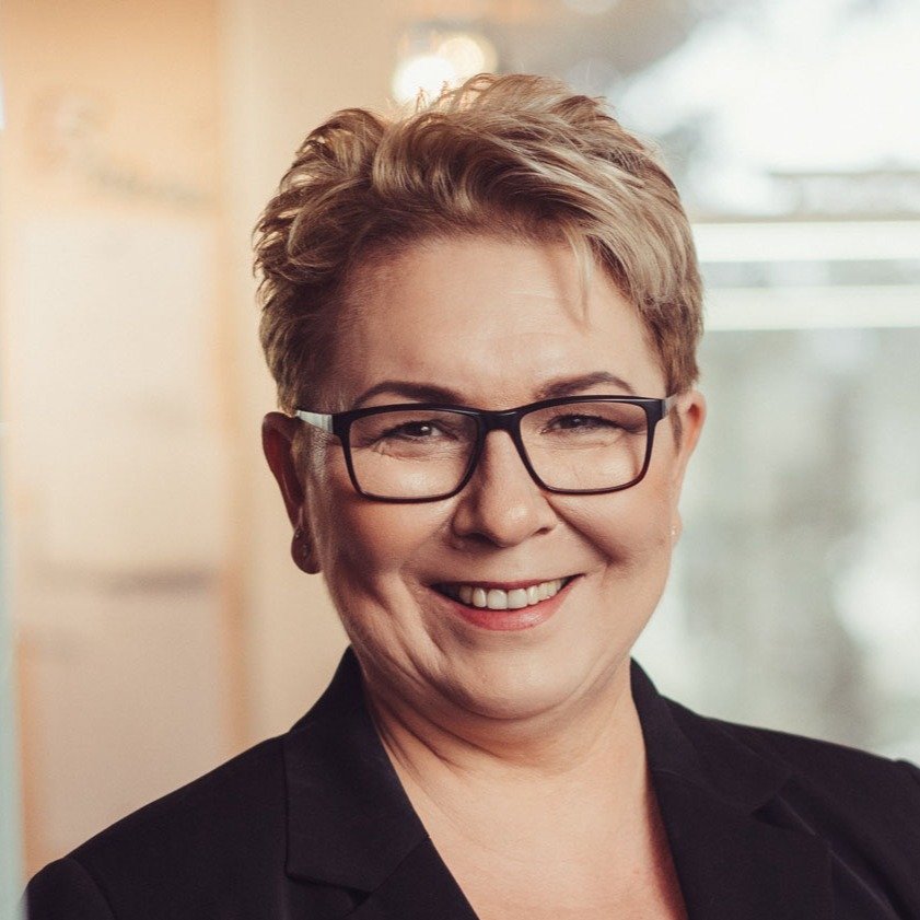 Bild des Team Mitglieds Edit Frater