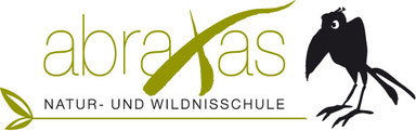 Bild von Natur- und Wildnisschule Abraxas Allgäu